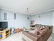 Thumbnail End terrace house for sale in Smeaton Square, Plymouth