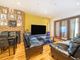 Thumbnail Semi-detached house for sale in Wharncliffe Road, London