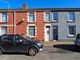 Thumbnail Property for sale in Brook Street, Port Talbot