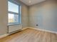 Thumbnail Flat to rent in Selsdon Road, London