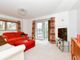 Thumbnail Flat for sale in Sovereign Way, Tonbridge, Kent