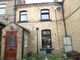 Thumbnail Terraced house for sale in Thornhill Road, Rastrick, Brighouse