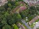 Thumbnail Land for sale in Sycamore Drive, St. Albans