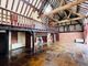 Thumbnail Barn conversion to rent in Fisherwick Road, Lichfield