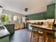 Thumbnail Semi-detached house for sale in Albion Square, Hackney, London