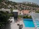 Thumbnail Villa for sale in Levantina, Sitges, Barcelona