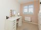 Thumbnail Flat for sale in Bluebell Croft, Houghton Regis, Dunstable