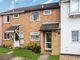 Thumbnail Property to rent in Tantallon Court, Longthorpe, Peterborough