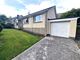 Thumbnail Detached bungalow for sale in Meadowside, Launceston