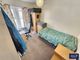 Thumbnail Terraced house for sale in Stow Hill, Treforest, Pontypridd