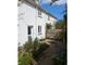 Thumbnail Semi-detached house for sale in The Crescent, Saltash