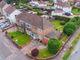 Thumbnail Semi-detached house for sale in Firbank Avenue, Newport