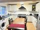Thumbnail Detached house for sale in Goldcrest Drive, Shrewsbury, Shropshire