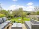 Thumbnail Detached house for sale in Stamages Lane, Painswick, Stroud