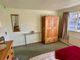 Thumbnail Detached bungalow for sale in The Paddocks, Beckingham, Doncaster