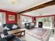 Thumbnail Detached house for sale in Burleigh, Stroud