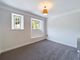 Thumbnail Terraced house for sale in Falcon Terrace, Bude, Cornwall