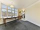 Thumbnail End terrace house for sale in Merton Park Parade, Merton Park, London