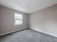 Thumbnail Flat to rent in Sydenham Road, London