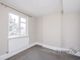 Thumbnail Property to rent in Brampton Road, Bexleyheath