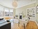 Thumbnail Terraced house for sale in Braemar Street, Langside, Glasgow