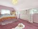 Thumbnail Link-detached house for sale in High Street, Stebbing