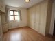 Thumbnail Semi-detached house to rent in Hardcastle Close, Bolton