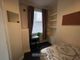 Thumbnail Room to rent in Broad Street, Newcastle-Under-Lyme