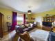 Thumbnail Detached house for sale in Flotterston House, Sandwick, Orkney