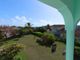 Thumbnail Villa for sale in Seaview Lane Villa, Hodges Bay, Antigua And Barbuda