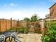 Thumbnail End terrace house for sale in Wisbech Road, Outwell, Wisbech