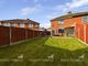 Thumbnail Semi-detached house for sale in Harrowden Road, Doncaster