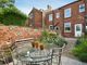 Thumbnail Terraced house for sale in St. Thomas Street, Brampton, Chesterfield