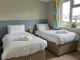 Thumbnail Mobile/park home for sale in Maer Lane, Bude, Cornwall