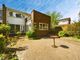 Thumbnail End terrace house for sale in Cerdic Mews, Hamble, Southampton