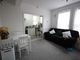 Thumbnail Flat for sale in Hawkwood Road, Boscombe, Bournemouth
