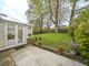 Thumbnail Detached house for sale in Woodlea Park, Meanwood, Leeds, West Yorkshire