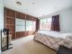 Thumbnail Detached bungalow for sale in Eastfields, Eastcote, Pinner