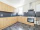 Thumbnail Flat for sale in Stoneybank Avenue, Musselburgh