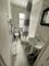 Thumbnail Maisonette to rent in Avon Close, Yeading, Hayes