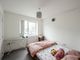 Thumbnail End terrace house for sale in College Road, Doncaster, South Yorkshire