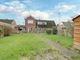 Thumbnail Semi-detached bungalow for sale in Woodgate Avenue, Church Lawton, Stoke-On-Trent