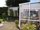 Thumbnail Semi-detached bungalow for sale in Robin Close, Weston-Super-Mare