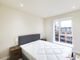 Thumbnail Flat to rent in Beaufort Square, Edgware