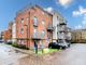 Thumbnail Flat for sale in West End Road, High Wycombe