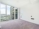 Thumbnail Flat to rent in 8 Casson Square, Southbank Place, London