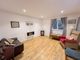 Thumbnail Terraced house for sale in High Street, Wooler