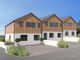 Thumbnail Property for sale in Sennen, Penzance