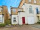Thumbnail End terrace house for sale in John Batchelor Way, Penarth