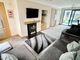 Thumbnail Detached house for sale in Minster Drive, Cherry Willingham, Lincoln